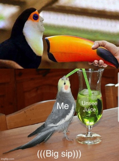 image tagged in unsee juice,memes,funny | made w/ Imgflip meme maker