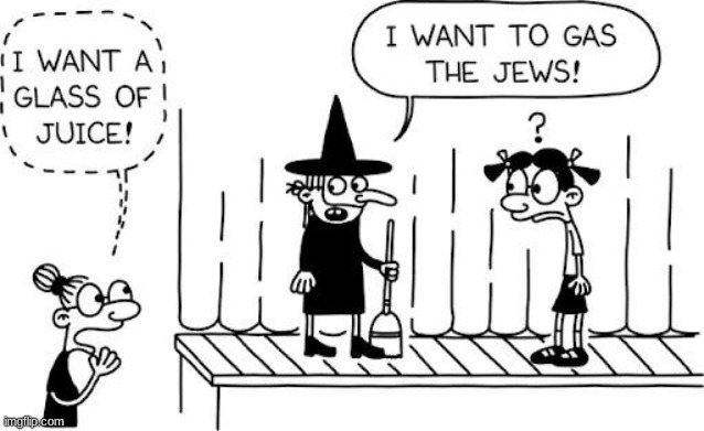 image tagged in lol | made w/ Imgflip meme maker