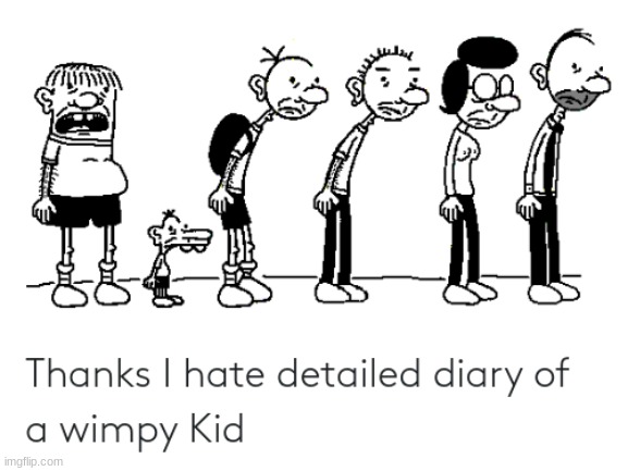 image tagged in lol | made w/ Imgflip meme maker