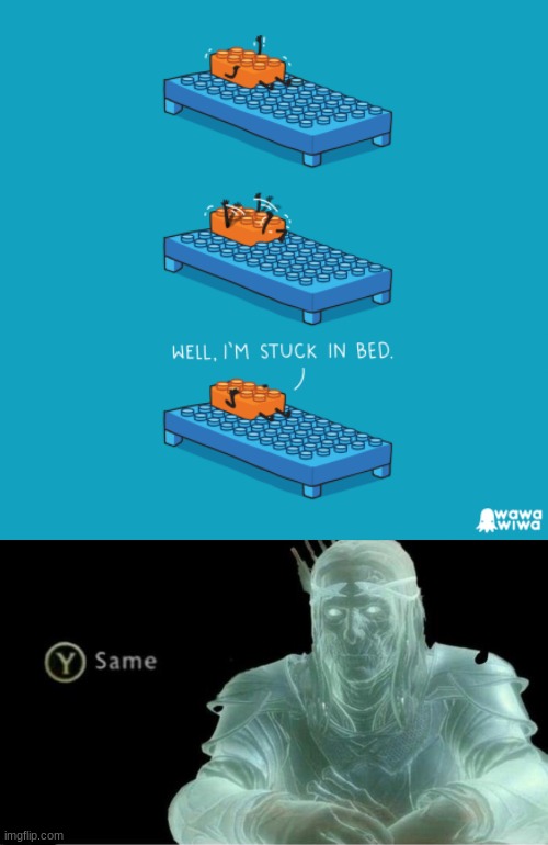 image tagged in y same better | made w/ Imgflip meme maker