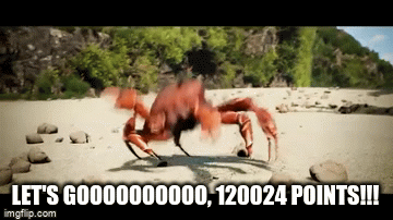 let's GOOOOOOOOOOOOOOOOOOOOOOOOOOOOOOOO - Imgflip