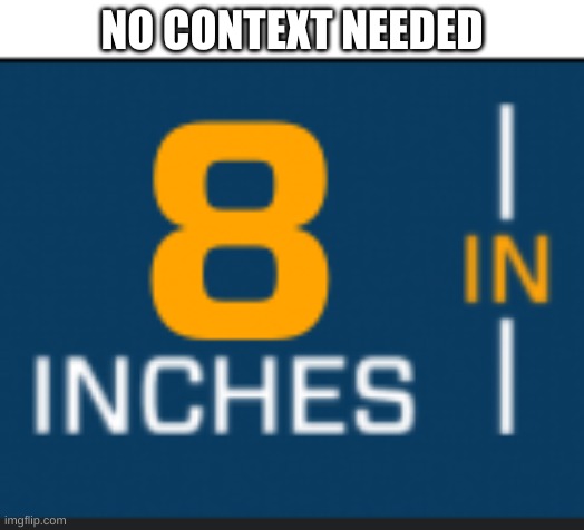hmmm | NO CONTEXT NEEDED | image tagged in memes,funny,oh okay,idk | made w/ Imgflip meme maker