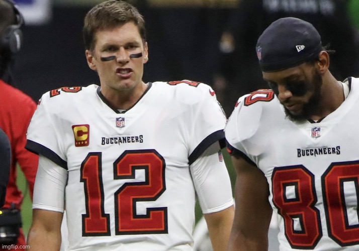 Tom Brady Bucs | image tagged in tom brady bucs | made w/ Imgflip meme maker