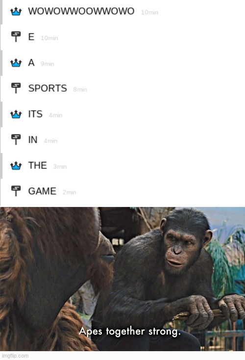 Y E S | made w/ Imgflip meme maker