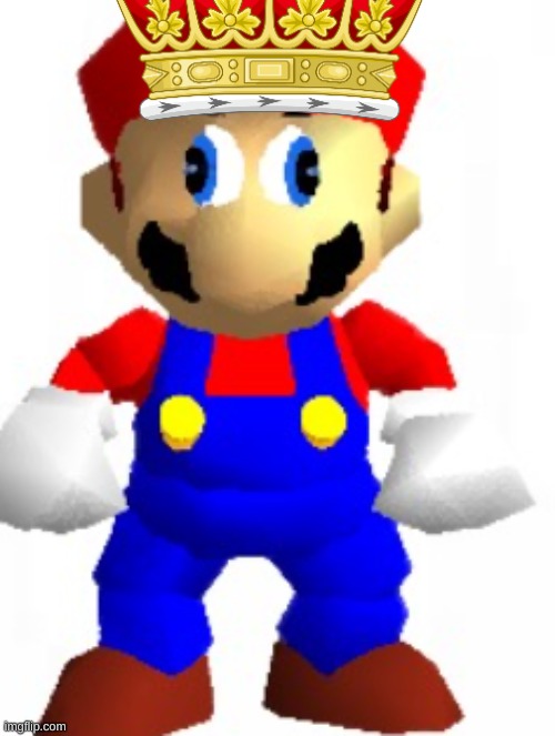 Mairo | image tagged in mairo | made w/ Imgflip meme maker