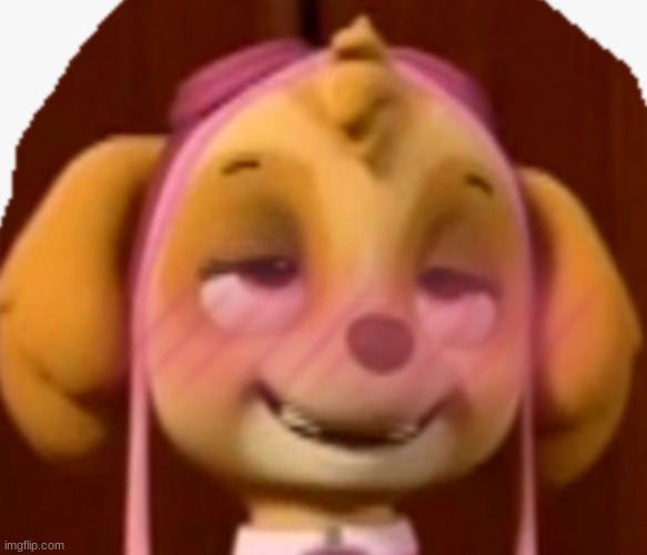 Your welcome, I ruined your childhood. | made w/ Imgflip meme maker