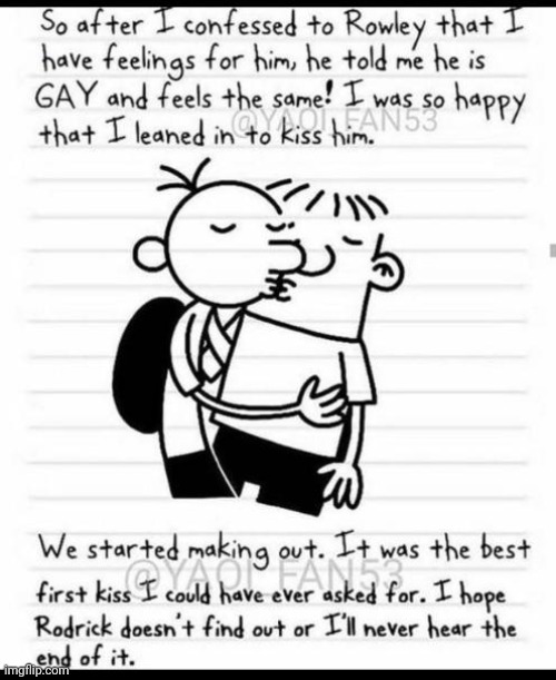 I've dived too deep now my childhood is ruined | made w/ Imgflip meme maker