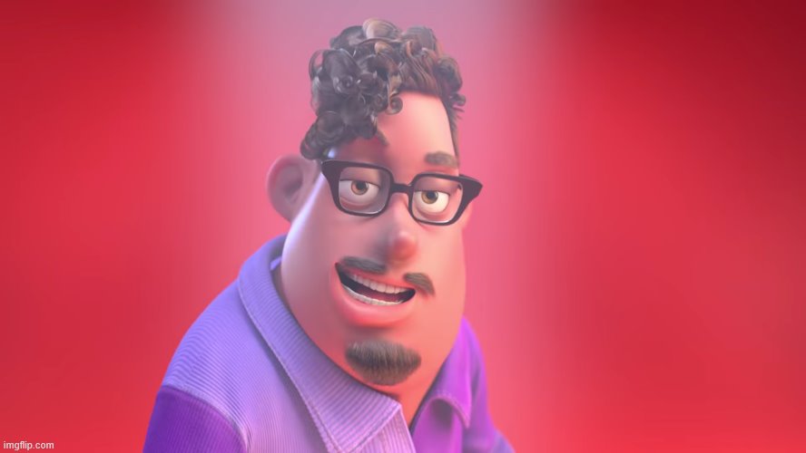 Delivery Dance | image tagged in delivery dance | made w/ Imgflip meme maker