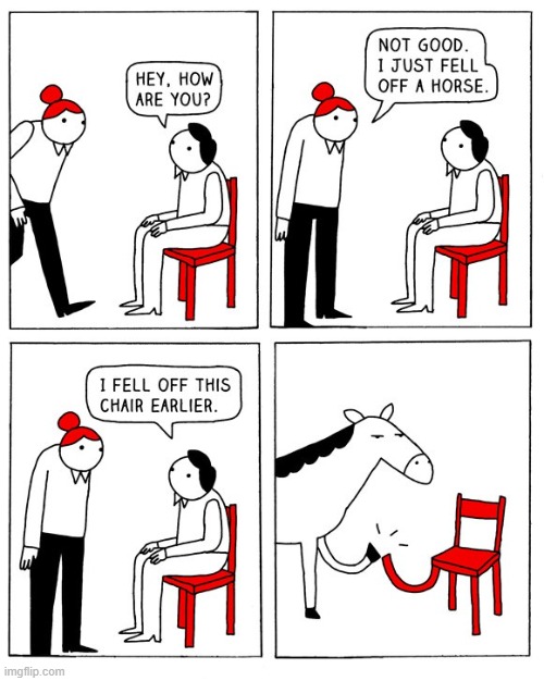 It's good to have a partner in crime... | image tagged in comics/cartoons,comics,teamwork | made w/ Imgflip meme maker