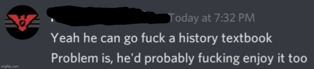 Out Of Context Messages With MOAAAAAA | made w/ Imgflip meme maker