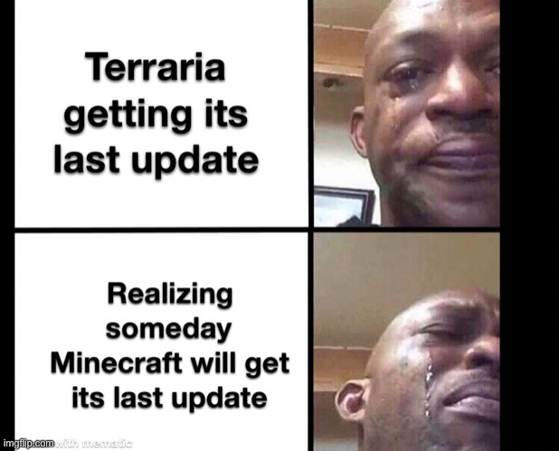 :(   [ shoutout for my friend sending me this ] | image tagged in sad | made w/ Imgflip meme maker