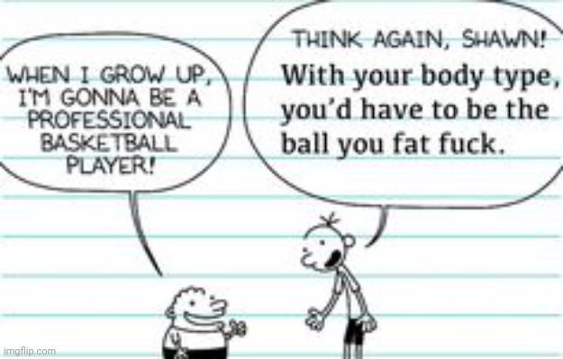 This is the future of humor ain't it | made w/ Imgflip meme maker