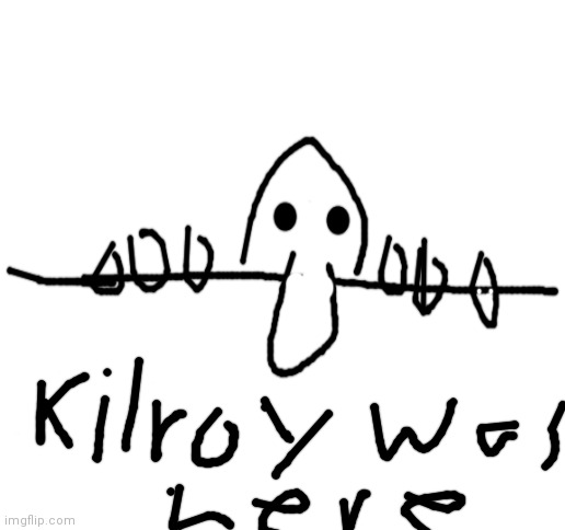 Blank White Template | image tagged in blank white template | made w/ Imgflip meme maker