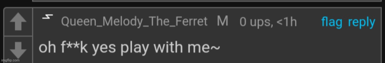 No context messages go brrr | made w/ Imgflip meme maker