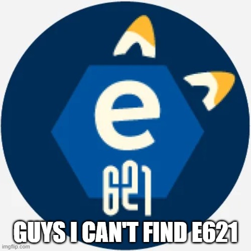 GUYS I CAN'T FIND E621 | made w/ Imgflip meme maker