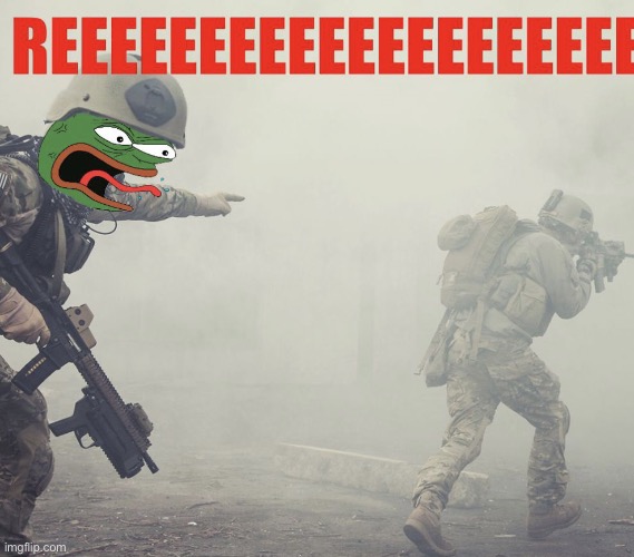 4vly2g.jpg