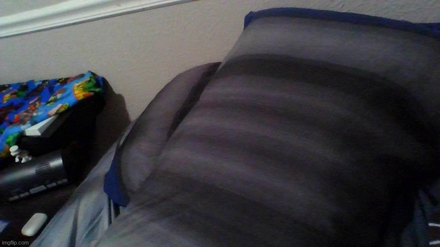 I will hide my identity at any cost-aquathepillow | made w/ Imgflip meme maker