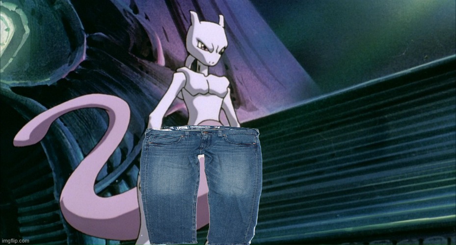 Mewtwoo | image tagged in mewtwoo | made w/ Imgflip meme maker