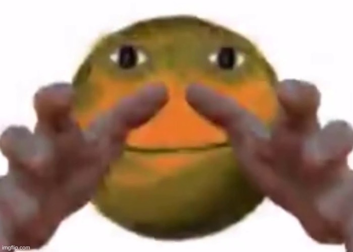 Vibe Check | image tagged in vibe check | made w/ Imgflip meme maker