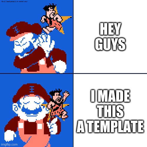 https://imgflip.com/memegenerator/294974637/Drake-Hotline-Bling-Grand-Dad-Version | HEY GUYS; I MADE THIS A TEMPLATE | image tagged in memes,funny,drake hotline bling,grand dad,custom template | made w/ Imgflip meme maker