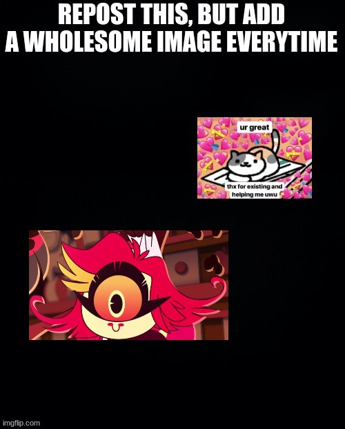 Dew it | made w/ Imgflip meme maker