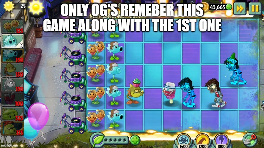 And then the EA took this game and smashed it to bits and pieces | ONLY OG'S REMEBER THIS GAME ALONG WITH THE 1ST ONE | made w/ Imgflip meme maker