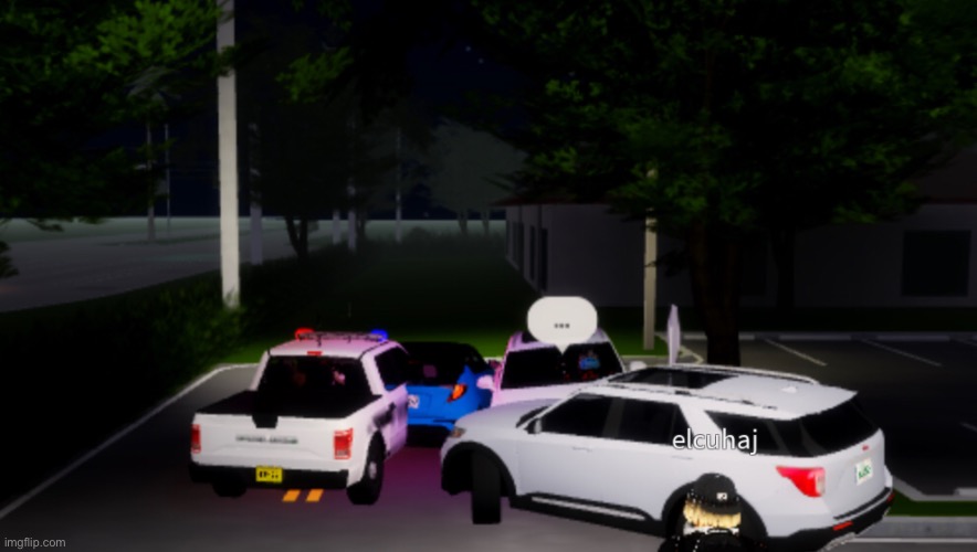 Tags | image tagged in cars,roblox | made w/ Imgflip meme maker