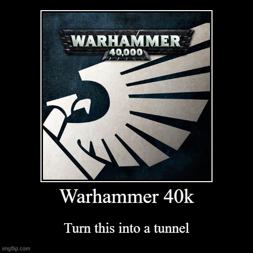 image tagged in funny,demotivationals | made w/ Imgflip demotivational maker