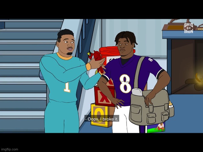 This stream rn | made w/ Imgflip meme maker