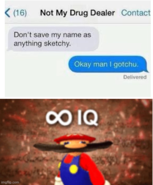 Smort | image tagged in infinite iq,funny,funny memes,bruh moment,just b r u h | made w/ Imgflip meme maker