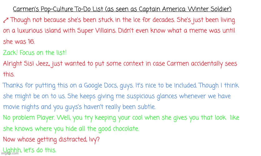 Carmen Sandiego: Junior Detective Edition (Video Game) - TV Tropes