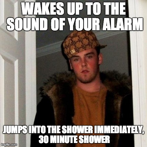 Scumbag Steve Meme | image tagged in memes,scumbag steve,AdviceAnimals | made w/ Imgflip meme maker