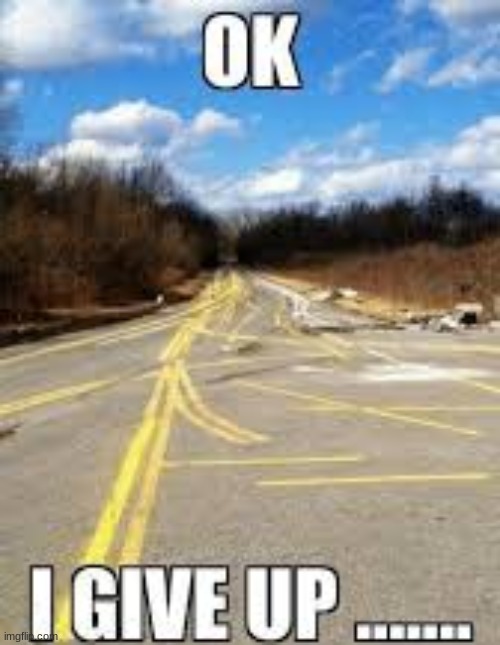 You had one job | image tagged in you had one job,memes,funny,funny memes | made w/ Imgflip meme maker