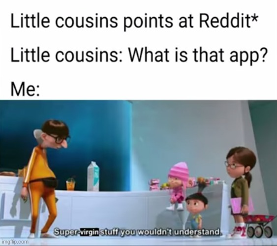 i cant think of a title | image tagged in memes | made w/ Imgflip meme maker