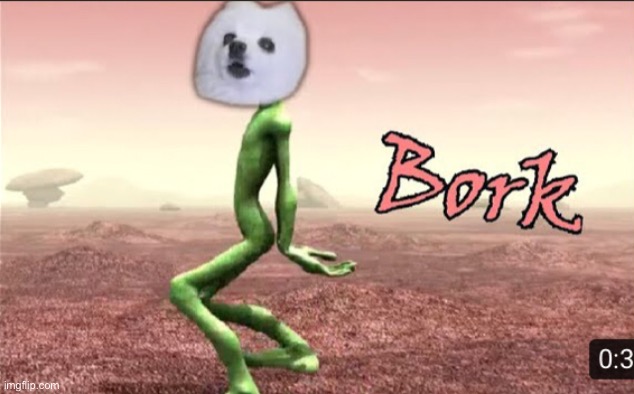 XD | made w/ Imgflip meme maker
