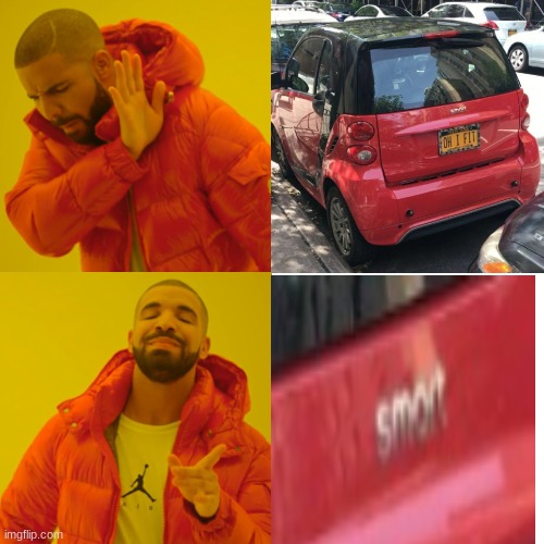 Drake Hotline Bling Meme | image tagged in memes,drake hotline bling | made w/ Imgflip meme maker