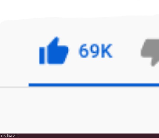 nice | made w/ Imgflip meme maker