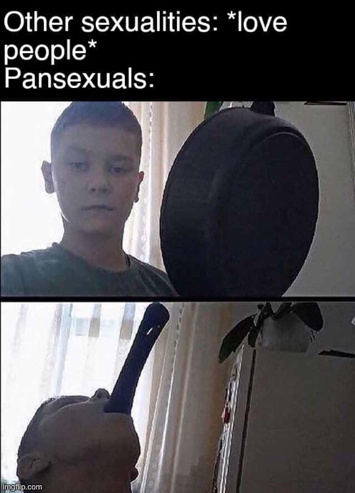 This isn’t meant as an insult, just a joke | made w/ Imgflip meme maker