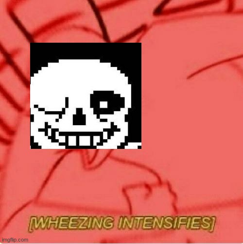 Wheeze | image tagged in wheeze | made w/ Imgflip meme maker