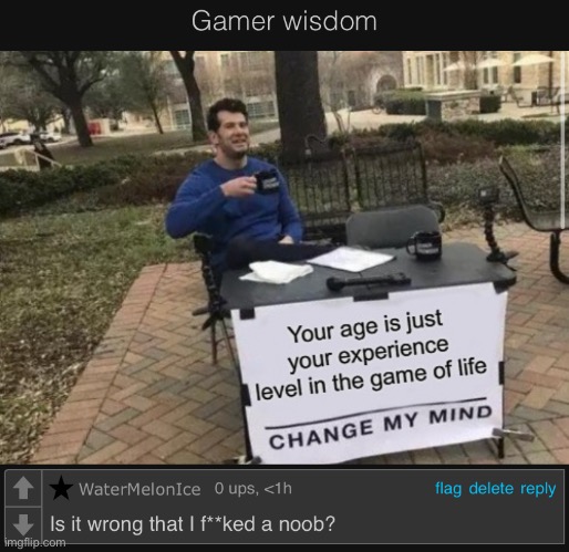 Cursed Comments go BRRRRRR | image tagged in cursed | made w/ Imgflip meme maker