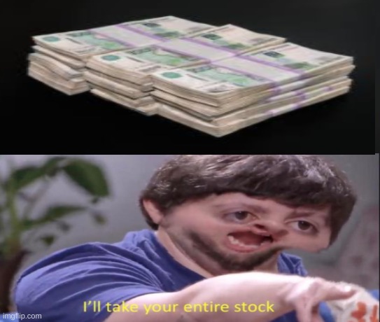 If you wanna get rich | image tagged in rich,give me | made w/ Imgflip meme maker