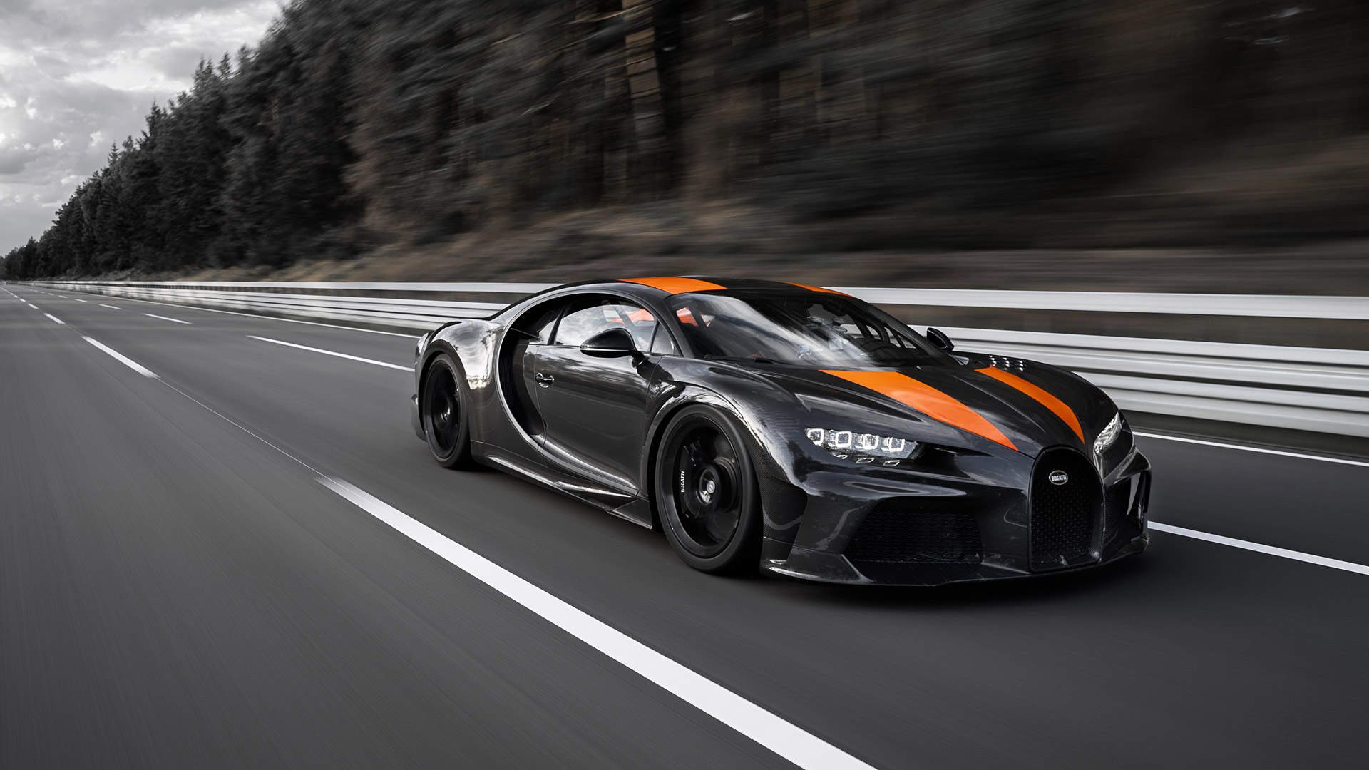 Bugatti Chiron Super Sport Blank Meme Template