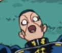 High Quality okuyasu Blank Meme Template