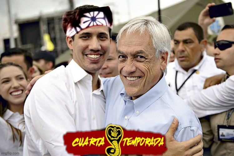 4vouc7.jpg