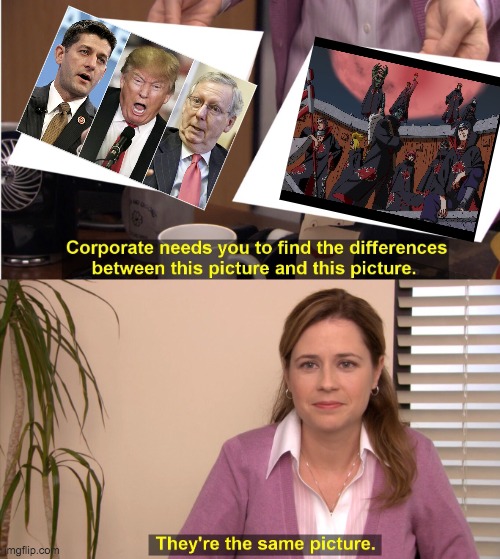 yes, they are | image tagged in memes,they're the same picture | made w/ Imgflip meme maker