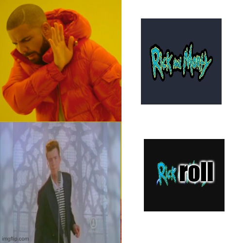 Drake Hotline Bling Meme | roll | image tagged in memes,drake hotline bling | made w/ Imgflip meme maker