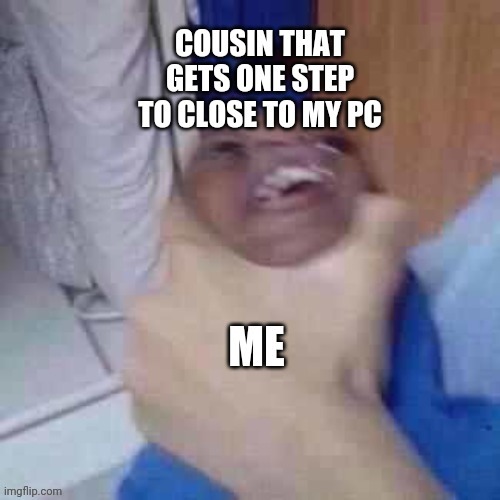 I know alot of you can relate | image tagged in fun,memes | made w/ Imgflip meme maker