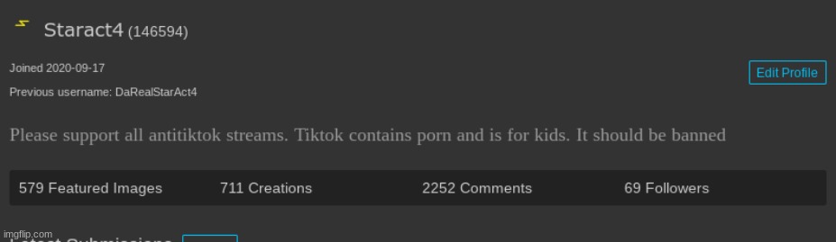 what should i do for 69 follows | made w/ Imgflip meme maker