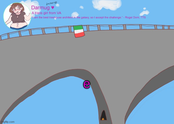 s t e e l | e | image tagged in darmug's announcement template | made w/ Imgflip meme maker