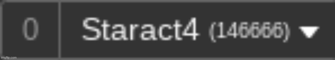 666 lmao | made w/ Imgflip meme maker